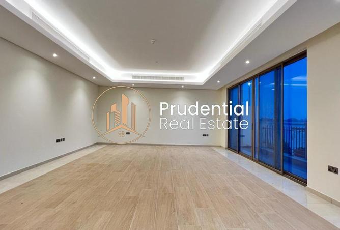 76182665 - صورة العقار 2