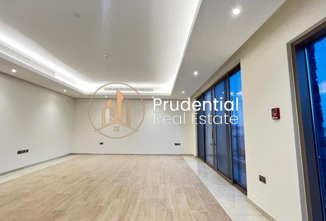 76182665 - الصورة الرئيسية للعقار