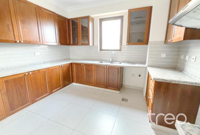 77786239 - صورة العقار 3