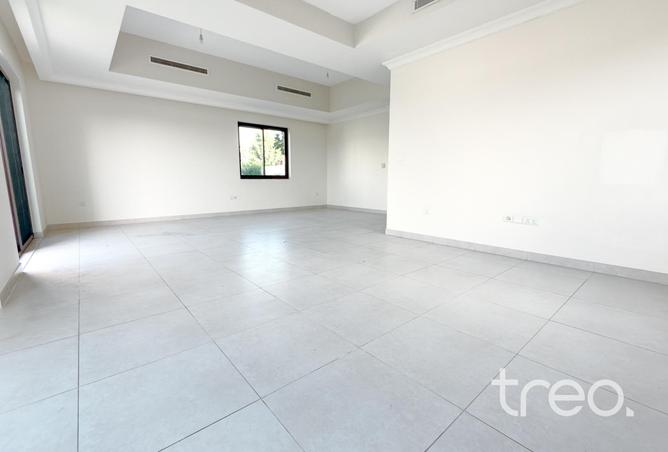 77786239 - صورة العقار 2