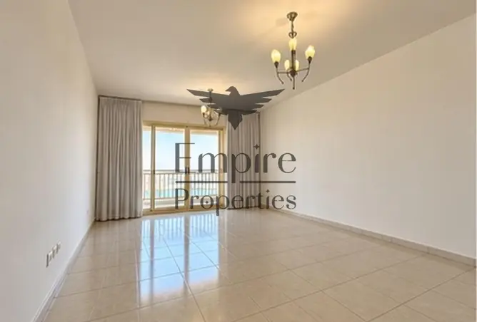 147774497 - Property Image 3