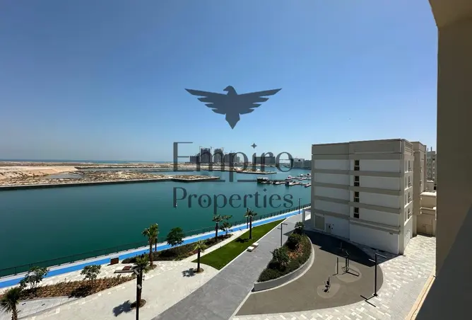 147774497 - Property Image 2