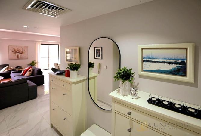 74623245 - Property Image 2