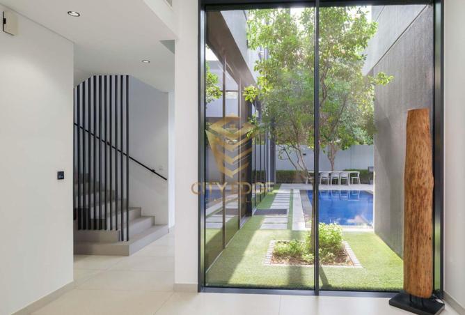 72725097 - Property Image 3