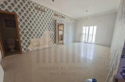 Apartment - 2 Bedrooms - 2 Bathrooms for rent in Muwailih Building - Muwaileh - Sharjah Apartment - 2 Bedrooms - 2 Bathrooms for rent in Muwailih Building - Muwaileh - Sharjah
