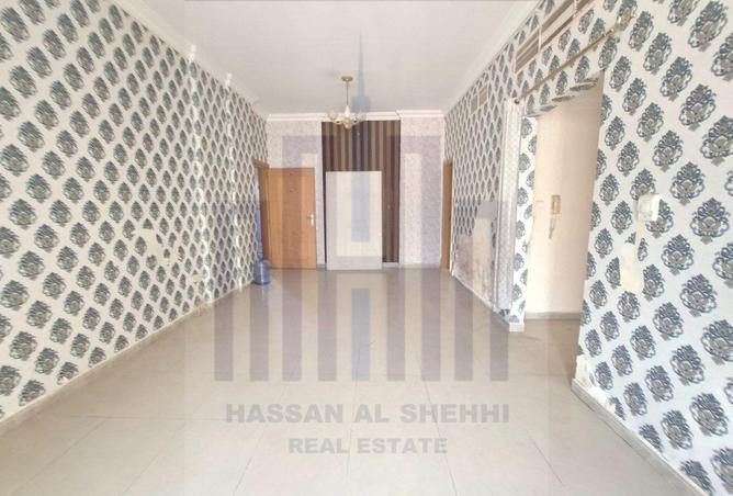 125641158 - Property Image 3