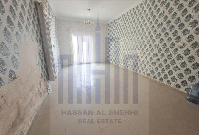 125641158 - Property Main Image