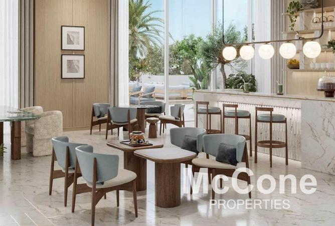 80697875 - صورة العقار 2