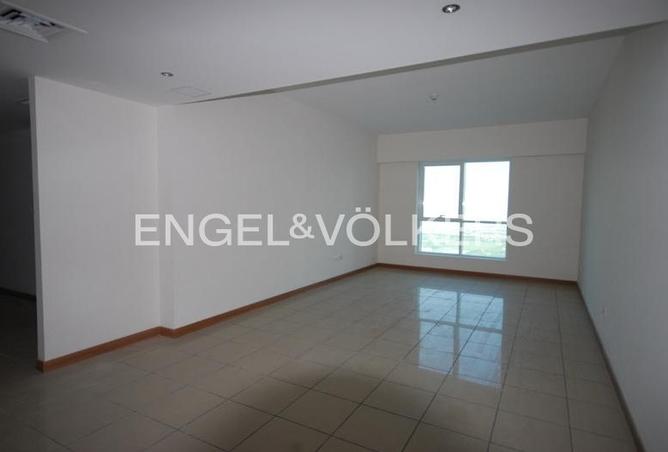 138311612 - Property Image 2