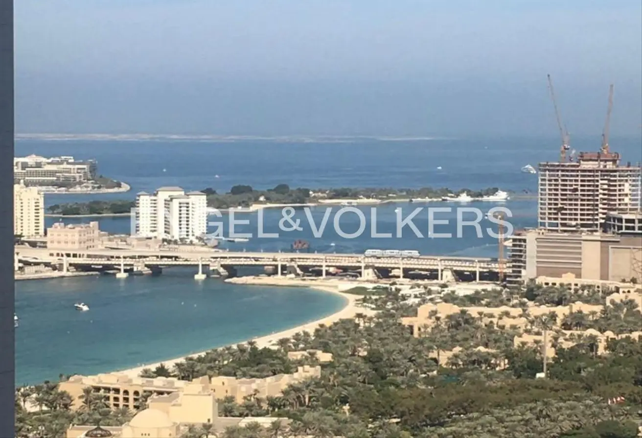 138311612 - الصورة الرئيسية للعقار