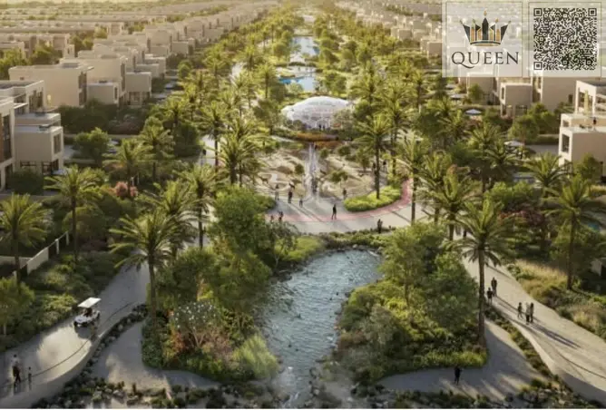 160538912 - Property Image 3