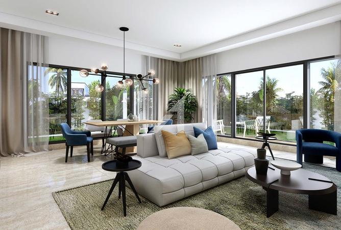 125631367 - Property Main Image