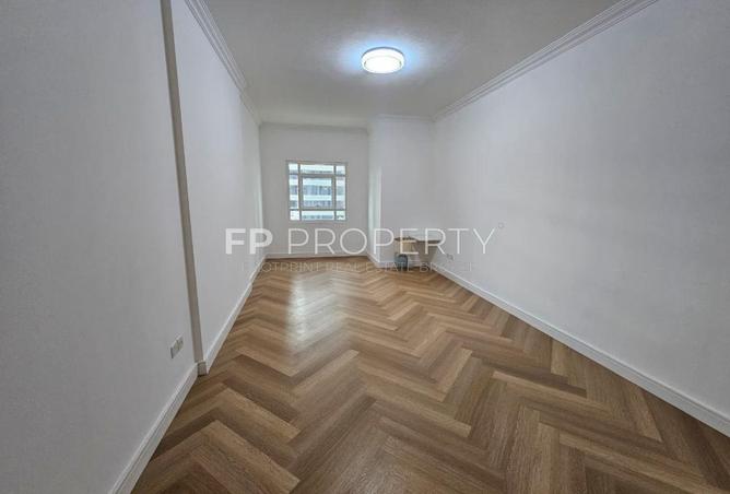 68280034 - صورة العقار 3