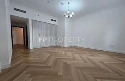 شقة - 2 غرف نوم - 3 حمامات للايجار في بلازا ريسدينس 2 - بلازا ريزيدنس - الضاحية 13 - قرية جميرا الدائرية - دبي