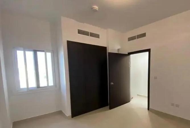 16145309 - Property Image 3