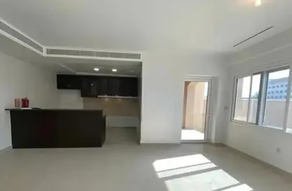 Apartment - 3 Bedrooms - 3 Bathrooms for rent in Serena - Dubai Land - Dubai