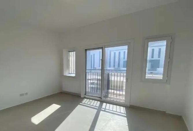 16145309 - Property Image 2