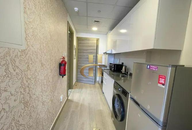 16286590 - صورة العقار 2