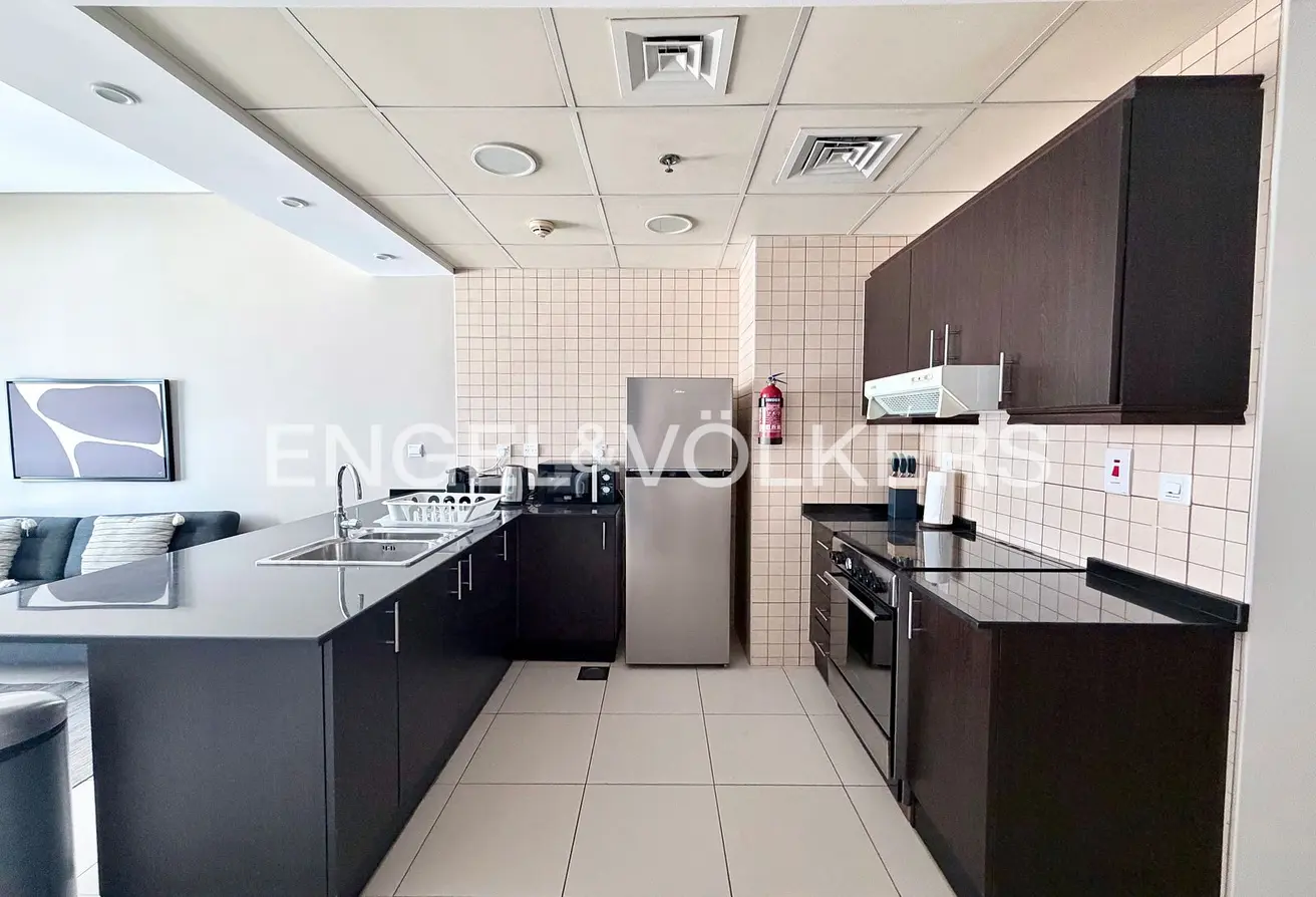 145996010 - Property Main Image
