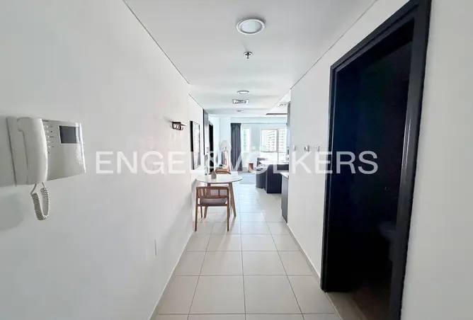 145996010 - Property Image 3