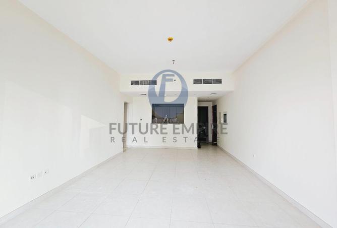 15993622 - Property Image 3