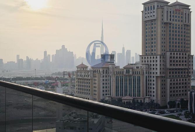 15993622 - Property Main Image