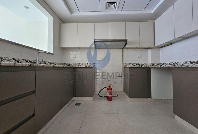 15993622 - Property Image 2