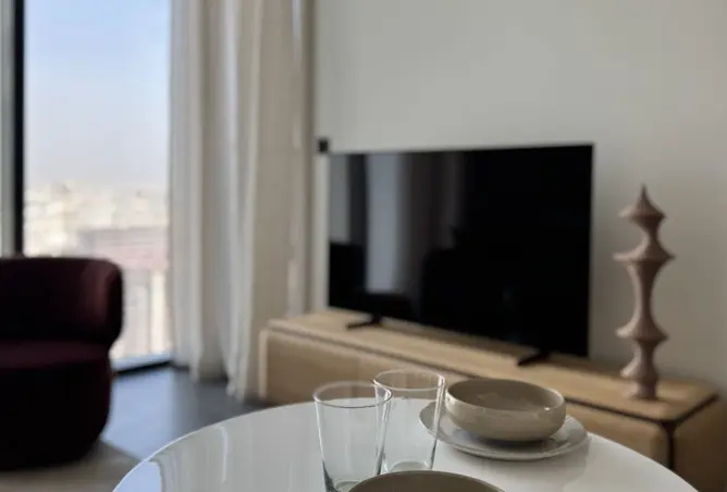 147801417 - Property Image 3