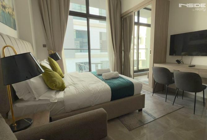 16020222 - صورة العقار 2