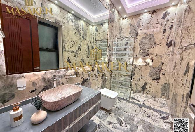 72732901 - Property Image 3