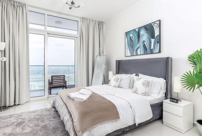 94031230 - Property Main Image