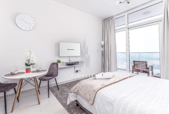 94031230 - Property Image 3