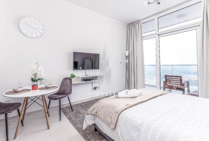 94031230 - Property Image 2