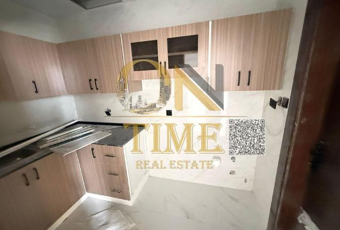 76167924 - Property Image 2