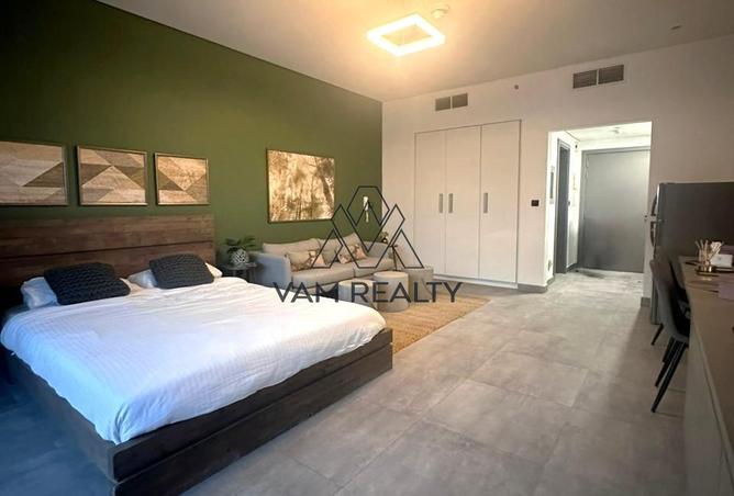 74643171 - صورة العقار 2