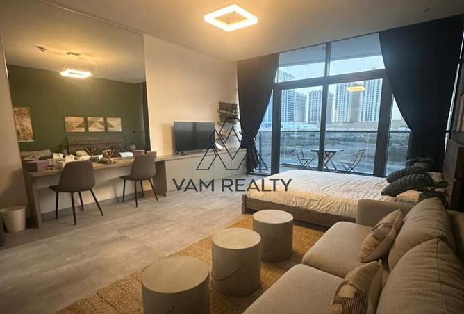 74643171 - صورة العقار 3