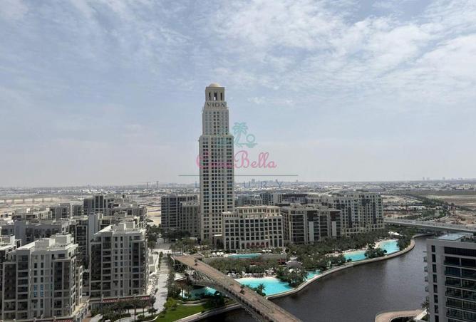 89197052 - الصورة الرئيسية للعقار