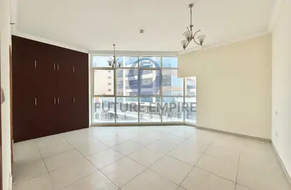 Apartment - 1 Bedroom - 2 Bathrooms for rent in JAR - Jumeirah Garden City - Al Satwa - Dubai