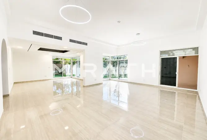 161883283 - Property Image 2