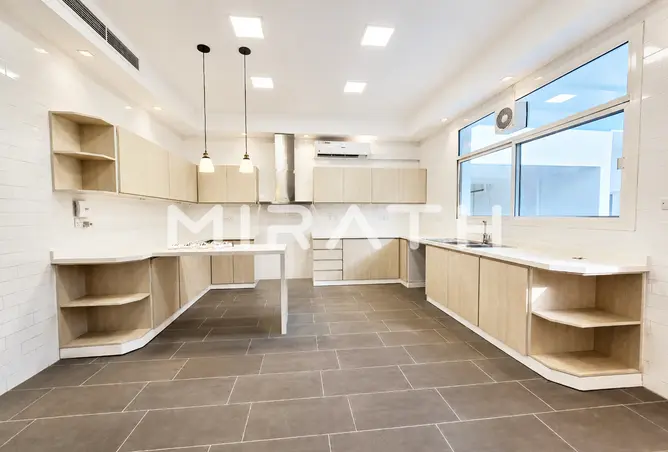 161883283 - Property Image 3