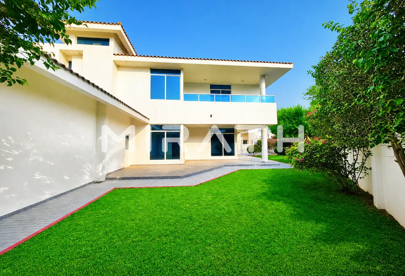 161883283 - Property Main Image