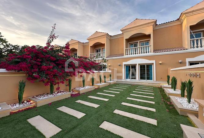 16115579 - الصورة الرئيسية للعقار