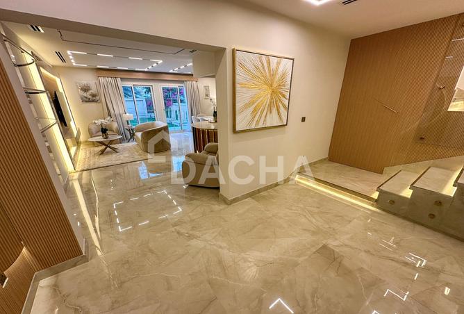 16115579 - صورة العقار 2