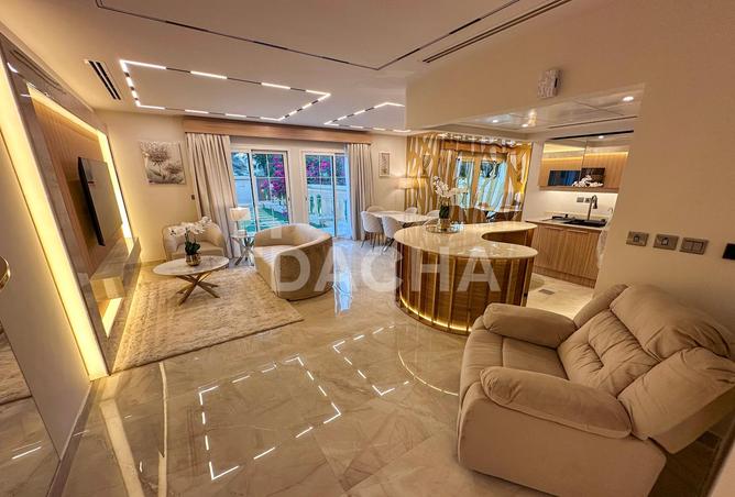 16115579 - صورة العقار 3