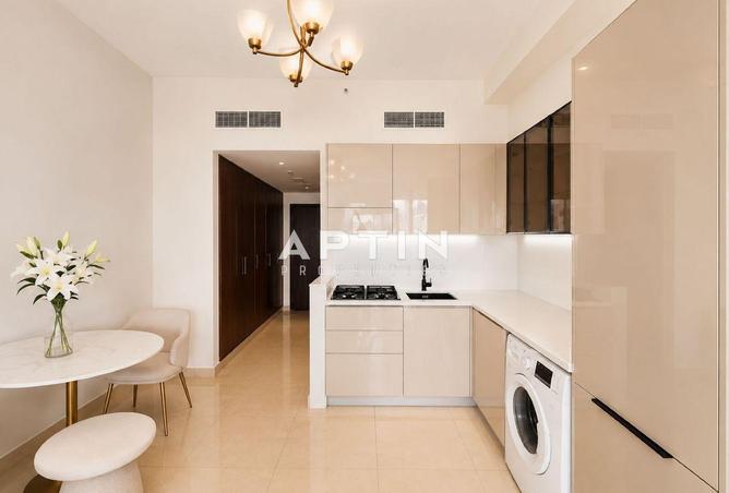 135149654 - Property Image 2