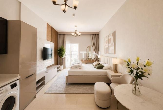 135149654 - Property Image 3