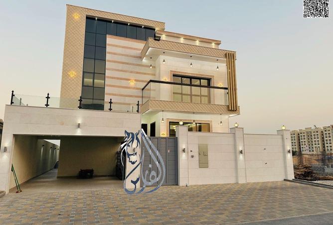 76179448 - الصورة الرئيسية للعقار