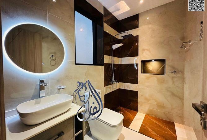 76179448 - صورة العقار 3