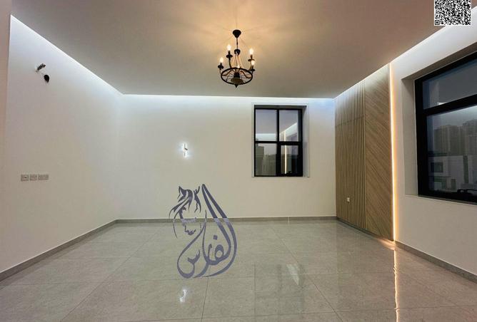 76179448 - صورة العقار 2