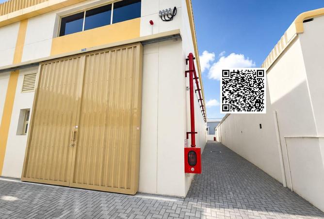 111844757 - Property Main Image
